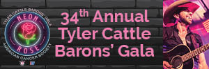 Tyler-Cattle-Barons-Gala.jpg